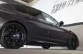 BMW 540 i/360*/HUD/SHZ/ACC/HK/SBD/TOTW/LED/APPLE/R20 Gris - thumbnail 7