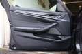 BMW 540 i/360*/HUD/SHZ/ACC/HK/SBD/TOTW/LED/APPLE/R20 Gris - thumbnail 9