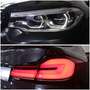 BMW 540 i/360*/HUD/SHZ/ACC/HK/SBD/TOTW/LED/APPLE/R20 Gris - thumbnail 6