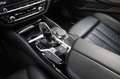 BMW 540 i/360*/HUD/SHZ/ACC/HK/SBD/TOTW/LED/APPLE/R20 Gris - thumbnail 15