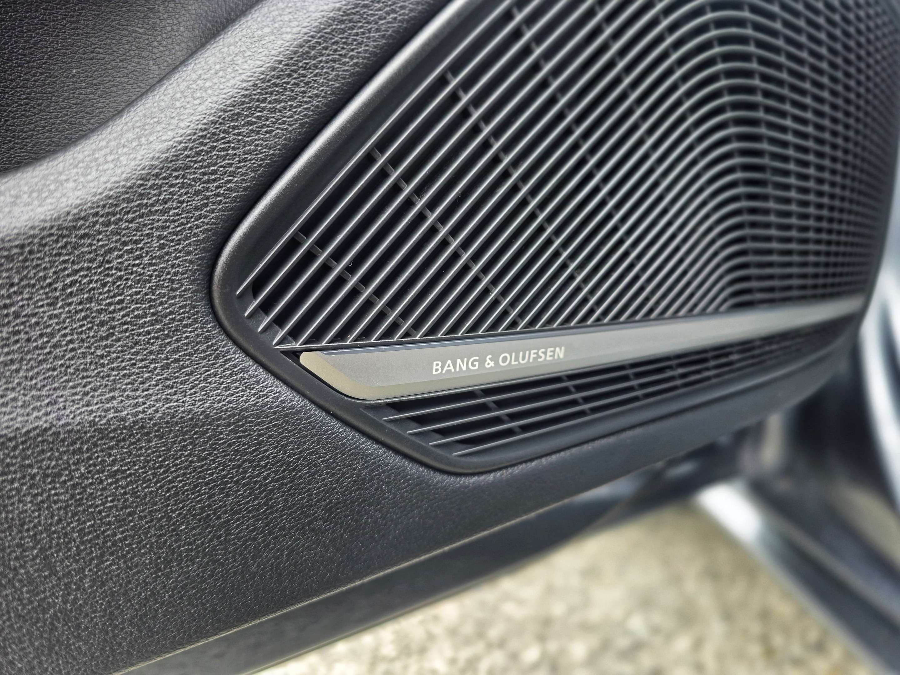 2018 Audi A4 12.3 TFT/Bang&Olufsen/Bind Spot/Technik/252HPTur thumb 14