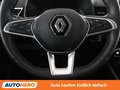 Renault Clio 1.0 TCe Intens Orange - thumbnail 19