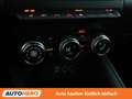 Renault Clio 1.0 TCe Intens Orange - thumbnail 25