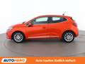 Renault Clio 1.0 TCe Intens Orange - thumbnail 3