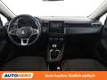 Renault Clio 1.0 TCe Intens Orange - thumbnail 12