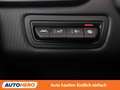Renault Clio 1.0 TCe Intens Orange - thumbnail 27