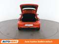 Renault Clio 1.0 TCe Intens Orange - thumbnail 16