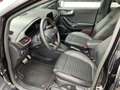 Ford Puma 1,0 EcoBoost Hybrid ST-Line X Schwarz - thumbnail 9