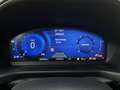 Ford Puma 1,0 EcoBoost Hybrid ST-Line X Schwarz - thumbnail 15