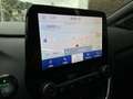 Ford Puma 1,0 EcoBoost Hybrid ST-Line X Schwarz - thumbnail 18