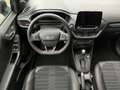Ford Puma 1,0 EcoBoost Hybrid ST-Line X Schwarz - thumbnail 13