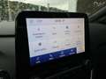 Ford Puma 1,0 EcoBoost Hybrid ST-Line X Schwarz - thumbnail 20
