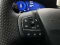Ford Puma 1,0 EcoBoost Hybrid ST-Line X Schwarz - thumbnail 14