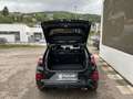 Ford Puma 1,0 EcoBoost Hybrid ST-Line X Schwarz - thumbnail 6