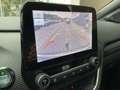 Ford Puma 1,0 EcoBoost Hybrid ST-Line X Schwarz - thumbnail 19