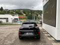 Ford Puma 1,0 EcoBoost Hybrid ST-Line X Schwarz - thumbnail 5