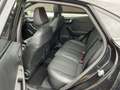 Ford Puma 1,0 EcoBoost Hybrid ST-Line X Schwarz - thumbnail 12