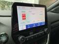 Ford Puma 1,0 EcoBoost Hybrid ST-Line X Schwarz - thumbnail 17