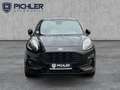 Ford Puma 1,0 EcoBoost Hybrid ST-Line X Schwarz - thumbnail 2