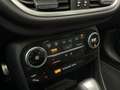 Ford Puma 1,0 EcoBoost Hybrid ST-Line X Schwarz - thumbnail 16