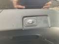 Ford Puma 1,0 EcoBoost Hybrid ST-Line X Schwarz - thumbnail 8