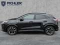 Ford Puma 1,0 EcoBoost Hybrid ST-Line X Schwarz - thumbnail 3