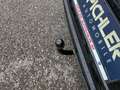 Ford Puma 1,0 EcoBoost Hybrid ST-Line X Schwarz - thumbnail 7