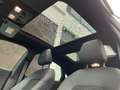 Ford Puma 1,0 EcoBoost Hybrid ST-Line X Schwarz - thumbnail 11