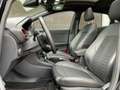 Ford Puma 1,0 EcoBoost Hybrid ST-Line X Schwarz - thumbnail 10