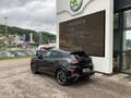 Ford Puma 1,0 EcoBoost Hybrid ST-Line X Schwarz - thumbnail 4