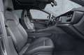 Porsche Panamera PHEV SPORTDESIGN/PANO/BOSE/ACC Grijs - thumbnail 7