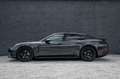 Porsche Panamera PHEV SPORTDESIGN/PANO/BOSE/ACC Grijs - thumbnail 2