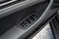 Porsche Panamera PHEV SPORTDESIGN/PANO/BOSE/ACC Grijs - thumbnail 17