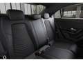 Mercedes-Benz A 180 Lim KAMERA+NIGHT PAKET+SPURHALTE+LED+18" Weiß - thumbnail 10