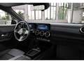 Mercedes-Benz A 180 Lim KAMERA+NIGHT PAKET+SPURHALTE+LED+18" Weiß - thumbnail 11
