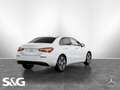 Mercedes-Benz A 180 Lim KAMERA+NIGHT PAKET+SPURHALTE+LED+18" Weiß - thumbnail 3