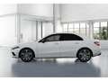 Mercedes-Benz A 180 Lim KAMERA+NIGHT PAKET+SPURHALTE+LED+18" Weiß - thumbnail 2