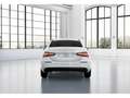 Mercedes-Benz A 180 Lim KAMERA+NIGHT PAKET+SPURHALTE+LED+18" Weiß - thumbnail 4