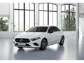 Mercedes-Benz A 180 Progressive LED+MBUX+Rückam Weiß - thumbnail 1