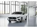 Mercedes-Benz A 180 Lim KAMERA+NIGHT PAKET+SPURHALTE+LED+18" Weiß - thumbnail 7