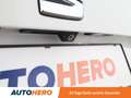 SEAT Arona 1.0 TSI Xcellence Aut. *LED*ACC*CAM*NAVI* Blanc - thumbnail 31