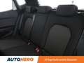 SEAT Arona 1.0 TSI Xcellence Aut. *LED*ACC*CAM*NAVI* Blanc - thumbnail 14