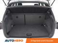 SEAT Arona 1.0 TSI Xcellence Aut. *LED*ACC*CAM*NAVI* Blanc - thumbnail 17