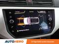 SEAT Arona 1.0 TSI Xcellence Aut. *LED*ACC*CAM*NAVI* Blanc - thumbnail 25