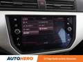 SEAT Arona 1.0 TSI Xcellence Aut. *LED*ACC*CAM*NAVI* Blanc - thumbnail 22