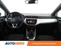 SEAT Arona 1.0 TSI Xcellence Aut. *LED*ACC*CAM*NAVI* Blanc - thumbnail 12