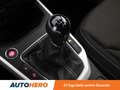 SEAT Arona 1.0 TSI Xcellence Aut. *LED*ACC*CAM*NAVI* Blanc - thumbnail 27