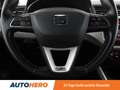 SEAT Arona 1.0 TSI Xcellence Aut. *LED*ACC*CAM*NAVI* Blanc - thumbnail 19