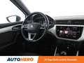 SEAT Arona 1.0 TSI Xcellence Aut. *LED*ACC*CAM*NAVI* Blanc - thumbnail 13