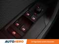 SEAT Arona 1.0 TSI Xcellence Aut. *LED*ACC*CAM*NAVI* Blanc - thumbnail 29